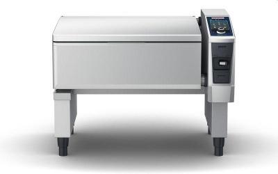 Multifunkční pánev elektrická 150Lt. iVario Pro XL