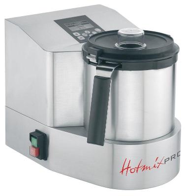 Varný kutr HotmixPro - termomixer Gastro - HM2G