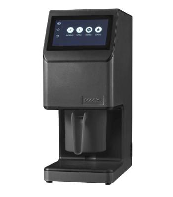PacoJet 4