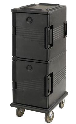 Termoizolační box Camcarriers GN 1/1