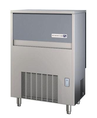 Výrobník kostkového ledu SL 260A R290 R