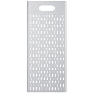 Lopata COMPACT - 300x700 mm AM-3070AF