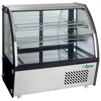 Chladicí vitrína G-VPR100