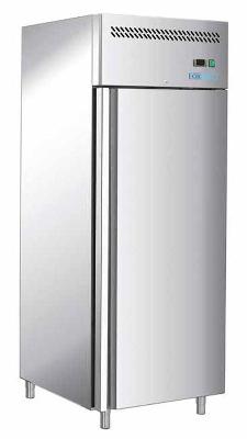 Mrazicí skříň cukrářská G-PA800BT-FC
