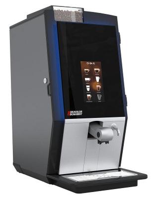 Automatický espresso kávovar ESPRECIOUS 12