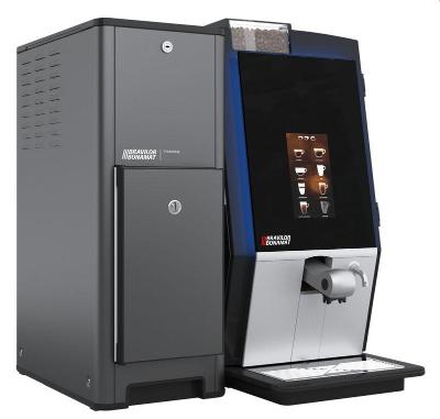 Automatický espresso kávovar ESPRECIOUS 21L
