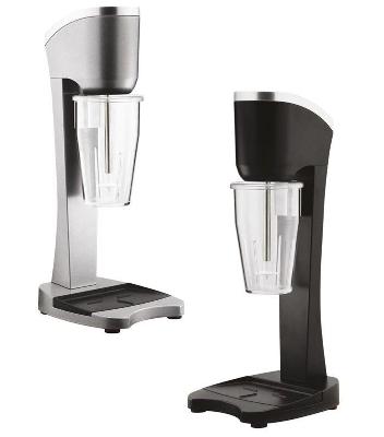 Fraper M98T Ceado