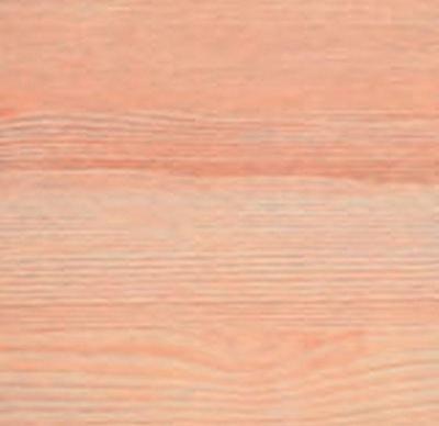 Barva White ash