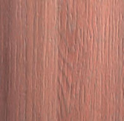 Barva Mercury elm