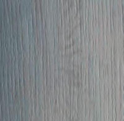 Barva Iceland oak