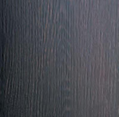 Barva Barrique oak