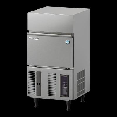 Výrobník ledu Hoshizaki IM-30CPE-25