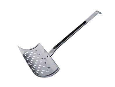 Naběračka na knedlíky 30cm