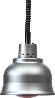 Stropní ohřívací lampa LA 25