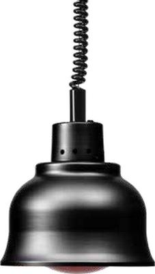 Stropní ohřívací lampa LB 25