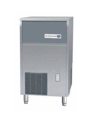 Výrobník ledu SL 90A R290 Frozen Qube DP