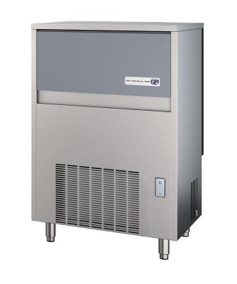 Výrobník ledu SL 280A R290 Qube DP