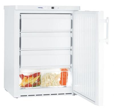 Mrazicí skříň LIEBHERR GGU 1500 (GG 1500)