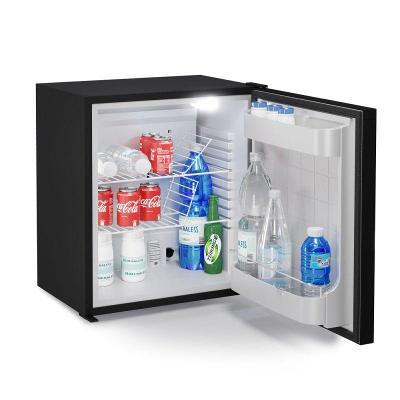 Absorpční hotelový minibar C 600 S RE