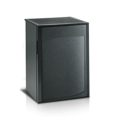Absorpční hotelový minibar(c) C 420 V Top Class