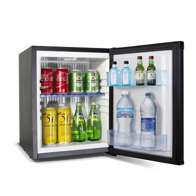 Absorpční hotelový minibar HC 30
