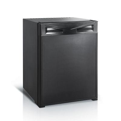 Absorpční hotelový minibar HC 40