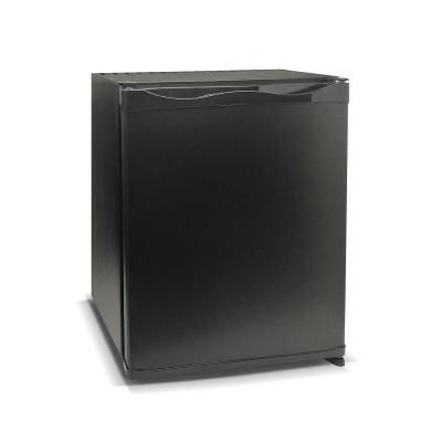 Absorpční hotelový minibar HC 25