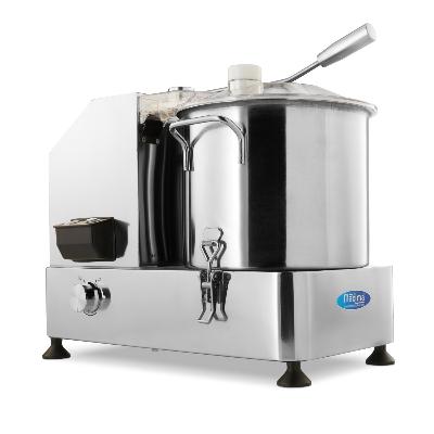 Kuchyňský robot 9L