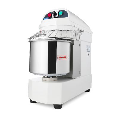 Mixér na těsto 10 l - 6 kg těsta - 650 W