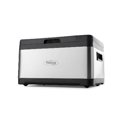 Sous Vide 8,5 l