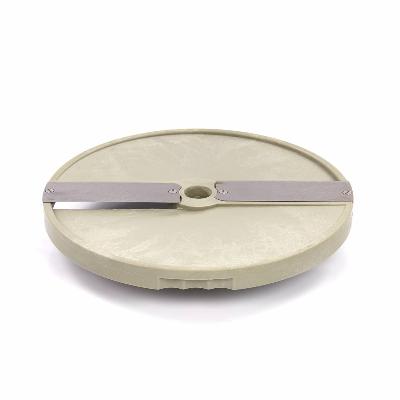 VC450 - Standardní kráječ 4 mm