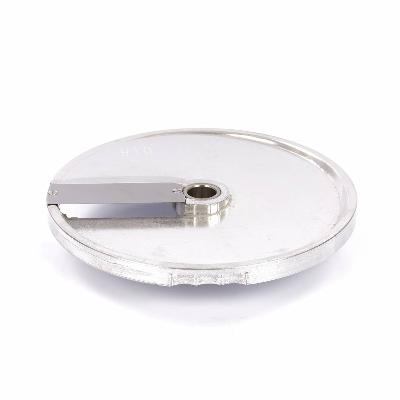 VC450 - Standardní kráječ 10 mm
