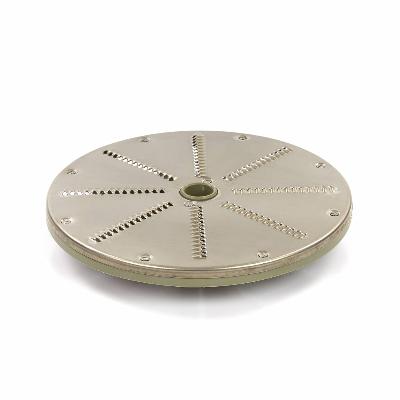 VC450 - Standardní strouhač 3 mm