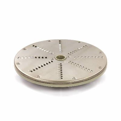VC450 - Standardní strouhač 4 mm