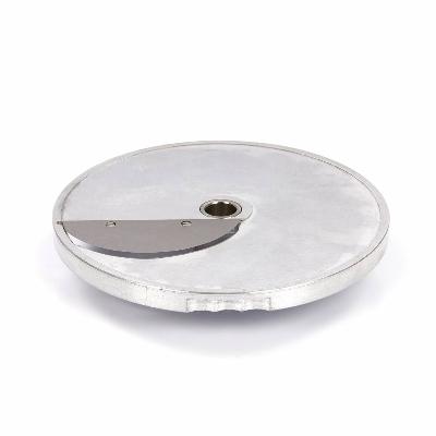 VC450 - Speciální kráječ 1 mm