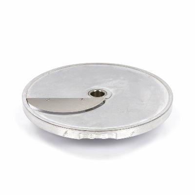 VC450 - Speciální kráječ 2 mm