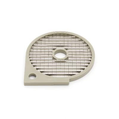 VC450 - Mřížka na krájení kostek 12 x 12 mm