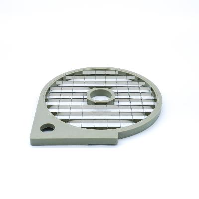 VC450 - Mřížka na krájení kostek 20 x 20 mm
