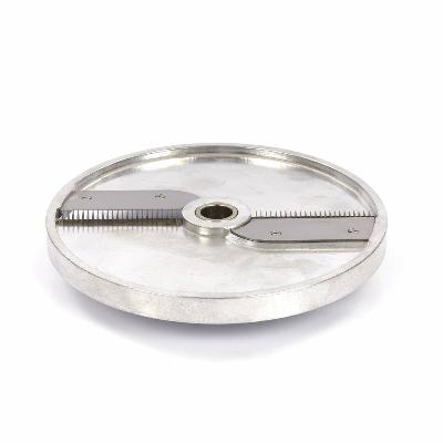 VC450 - Kráječ Julienne 2,5 mm