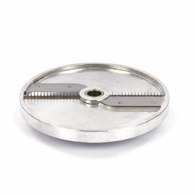 VC450 - Kráječ Julienne 4 mm