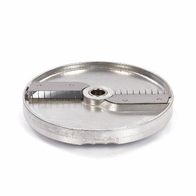 VC450 - Kráječ Julienne 8 mm