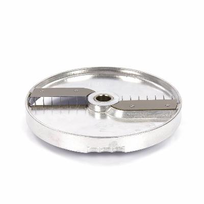 VC450 - Kráječ Julienne 10 mm