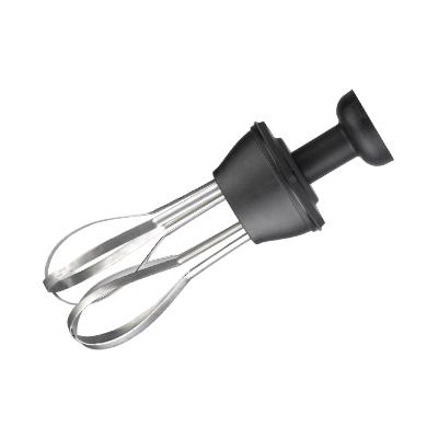 Tyčový mixér Šlehací metla 185 mm Kompletní (starý model)