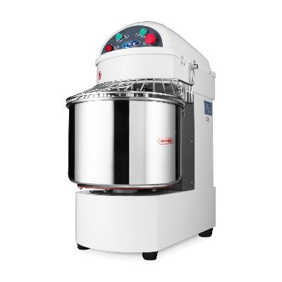 Mixér na těsto 30 l - 19 kg těsta - 2 rychlosti