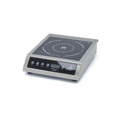 Indukční varná deska 24 cm - 3500 W