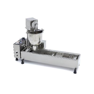 Automatický výrobník donutů - 500 donutů/h