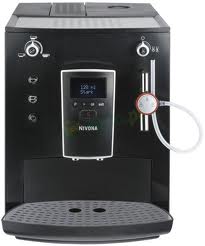 Plněautomatický kávovar CAFEROMATICA 730 CAFEROMATICA 730
