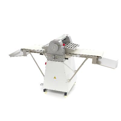 Mlýnek na těsto 38 cm - podlahový model