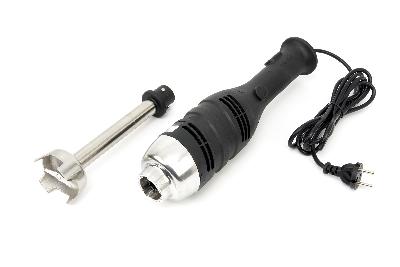 Tyčový mixér s 20 cm hřídelí - 280 W