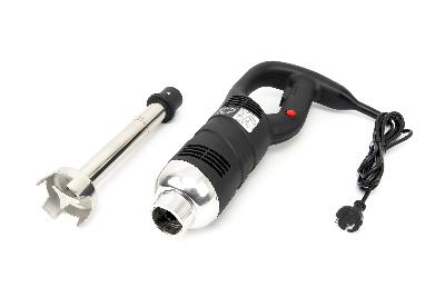 Tyčový mixér s 26 cm hřídelem - 450 W